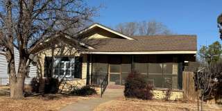 Furnished Short Term Rental Gallery 1