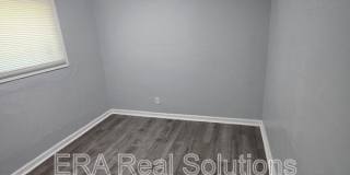 315 Brehl Ave(ml) Gallery 12