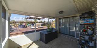 707 Plantation Circle Gallery 21