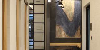 The Laureate Gallery 54