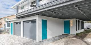 1632 STRAND Street Gallery 2