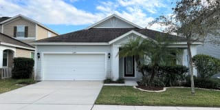 11544 Balintore Dr Gallery 1