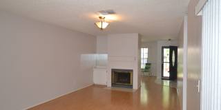 2001 Dover Ct Gallery 9