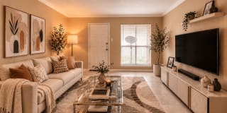 The Arbors on Westheimer Gallery 1