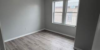 3 LUCILLE LLC. Gallery 4