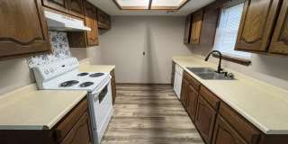 1800 N 21st St, 1 Gallery 4