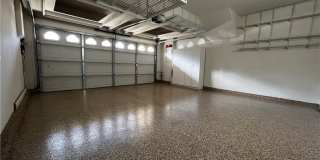 36 Calle Prospero Gallery 61