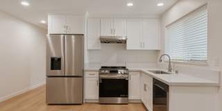 2 Bed | 2 Bath | Alhambra School District Gallery 7