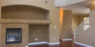 6019 Arrow Point Road NW Gallery 2
