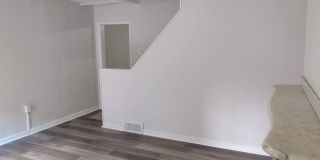 Beautiful Home for Rent Gallery 7