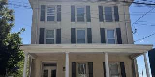 4446 FLEMING Street Gallery 1