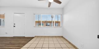 1166 S. Crenshaw Blvd. Gallery 25