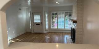 449 Seaward Road Gallery 13