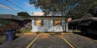 406 NW 7th Court Gallery 1