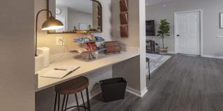 Chatham Square Gallery 17