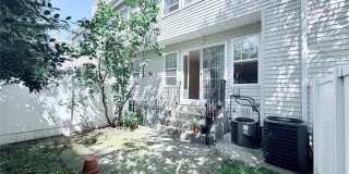 12 Yennicock Avenue Gallery 11