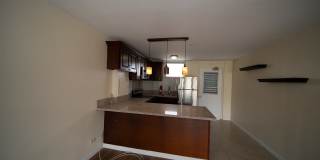 2440 Date Street #1104 Gallery 2