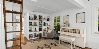 340 5th Ave Gallery 19