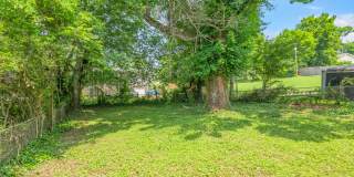 275 Maryville Pike Gallery 22