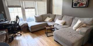 1627 West Grand Ave. Gallery 1