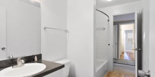 Arbors at Lee Vista Gallery 25