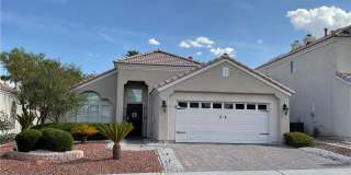 7937 Dover Shores Avenue Gallery 1