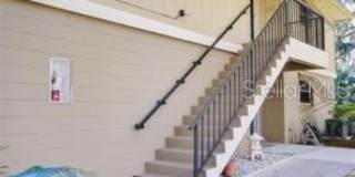 120 HIBISCUS WOODS Court Gallery 1