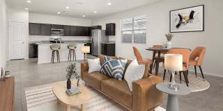 Broadway North at Estrella Vista Gallery 2