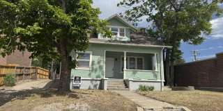 742 N 300 W - south Gallery 1
