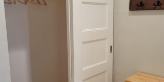 270 25th Avenue Gallery 9