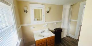 3114 Neosho Road unit: Up Gallery 12