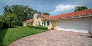 13902 CAPTAINS REEF COURT Gallery 41