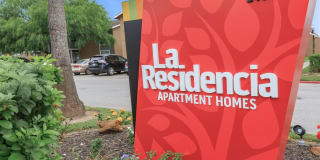 Bonaventure at La Residencia Apartments Homes Gallery 2