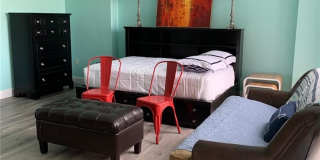 470 3RD Street S Gallery 3
