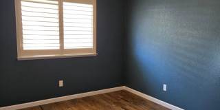 Charming 3BD/2BA Home in Quiet Cul-De-Sac with Solar & Included Landscaping Gallery 21