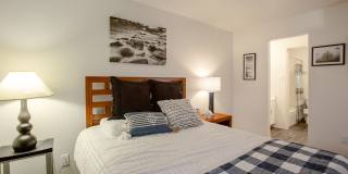 Whispering Sands Gallery 10