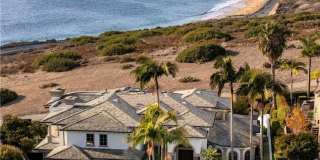105 Irvine Cove Court Gallery 1