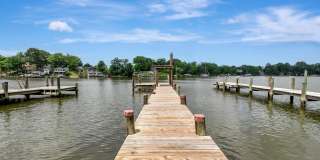 212 GREENLAND BEACH Road Gallery 1