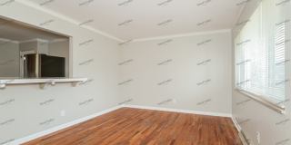 1835 Shirlene Drive Gallery 5