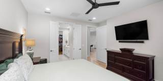 166 Raiders Trail Gallery 26