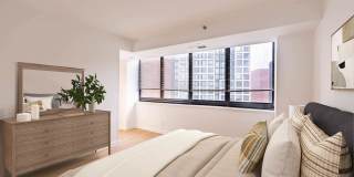 Crystal Place Gallery 6