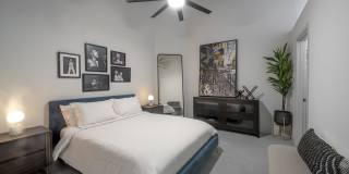 American Can Apartments Gallery 5