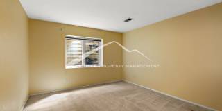 Townhome West Of Cherry Creek Reservoir With 2 Car Garage! Gallery 11