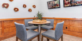 Creekside At Palmer Park Apartments Gallery 61