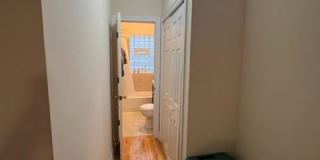 2848 N Orchard Gallery 6