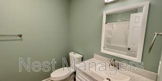 623 Daharan Dr Gallery 11
