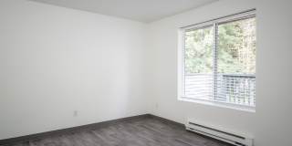 Glen Ridge Gallery 22