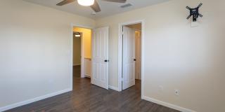 91-1042 Kaimalie St. Gallery 8