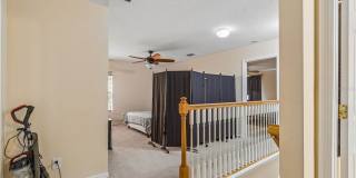 2401 Silvermoss Drive Gallery 24