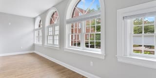 Highbridge Gallery 7